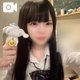 いい音だね（適当）