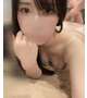 🔞出勤してます♩