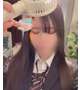 💜スタジオ暑すぎて今これ