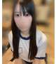 💜なんか、ね