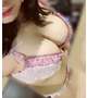 お休みです💦