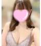 よく聞かれるけど...