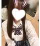 登校しました🏫❤︎