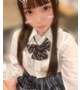 出勤！♡