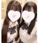 かほねる🐰🐏