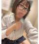 真面目なメガネのえ〇ちな子
