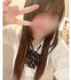 🎀 います♡