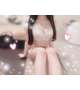 ご予約完売💖
