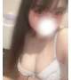 本指名様へ