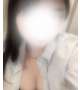 大丈夫？