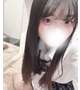 ことりで満たされて、？