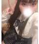 今日も～