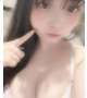 おはよう☀️