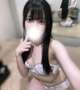 好き？