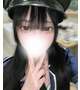 懐かしい写真✨