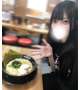 だいすきらーめん！
