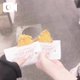 [お題]from:カンタローさん