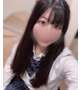 おはよう☀️