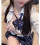 ฅ(º ﾛ º ฅ)