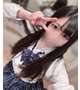 いるよ🌟