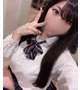 いるよ✨