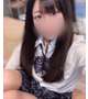ありがとう❣️