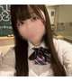 退勤しました▶️