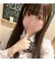 向かってます▶️