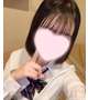まだ~