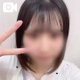 間あくけど💭