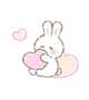 お礼🧸💌