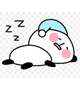 おやすみ♡