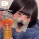 ハロウィン👻