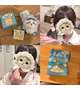 ( ੭ ˙꒳​˙ )੭