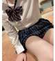 嬉しかったこと、、、♡♡