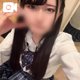 動くもも🎥