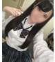 また明日ねん💘