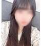 なーにしてるの