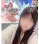ちいかわ🐰