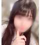 ありがとう🌟
