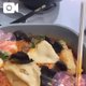食べたすぎる😭