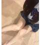 褒められるっ