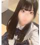 出勤しましたよお