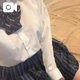 つんつん‪  ܸ.  ̫ .ܸ