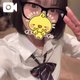 あした！🗓