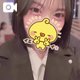 ちゃーーーん🎶