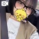 ちゃーじ！