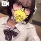 次いる日ー！🗓