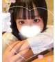 話し上手と聞き上手💬🎀