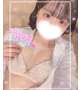 楽しい場所💕